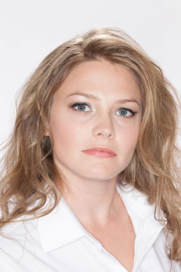 Noelle Ann Mabry Image