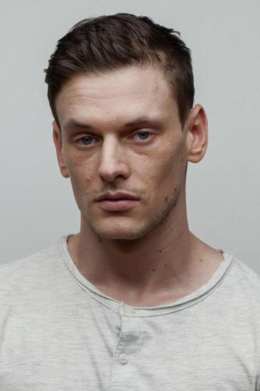 Gabriel Almaer Image