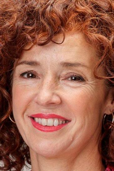 Marta Belenguer Image