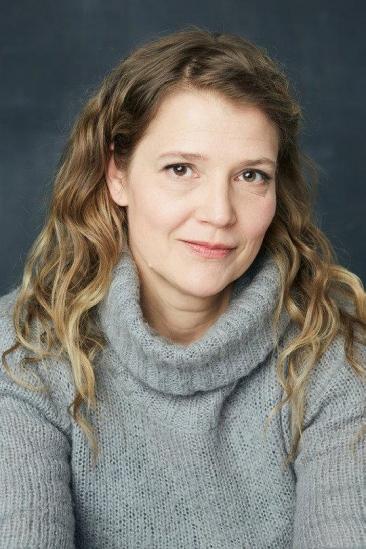 Karoliina Vanne Image