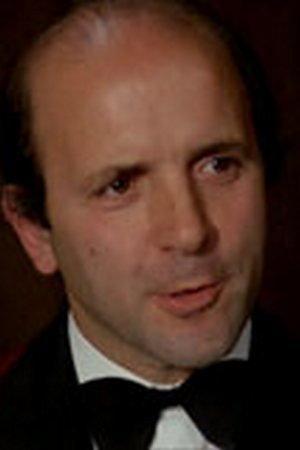 Giulio Massimini Image