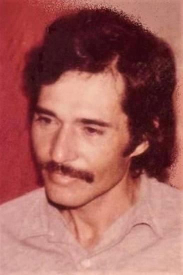 Robert Hải Image