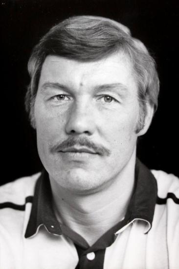 Villem Indrikson Image