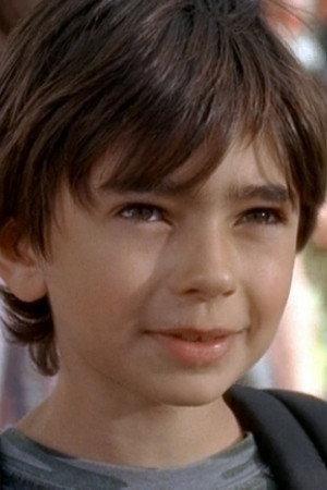 Lorenzo Ausilia-Foret Image