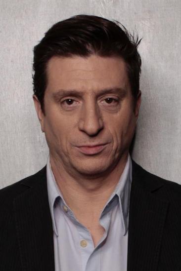 Georg Veitl Image