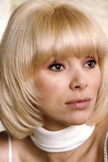 Mireille Darc Image