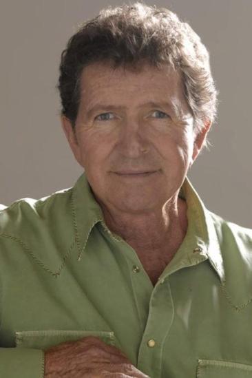 Mac Davis Image