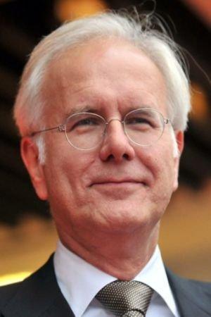 Harald Schmidt Image