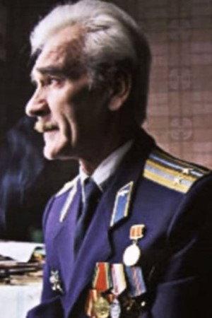 Stanislav Petrov Image