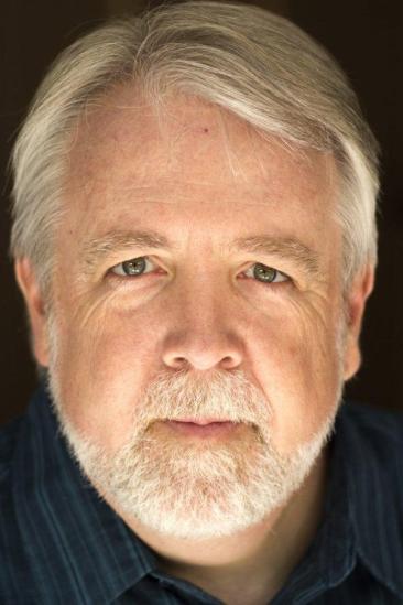 Jim Dougherty Image