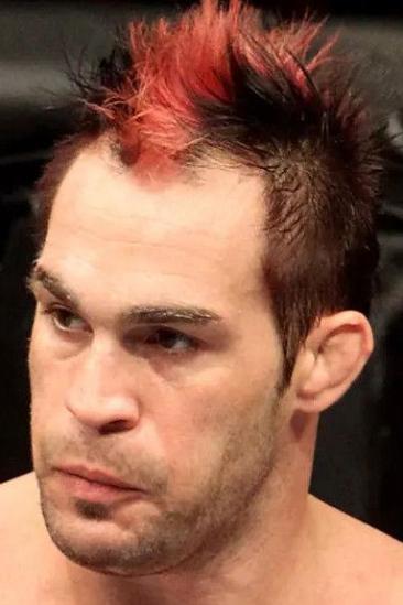 Seth Petruzelli Image