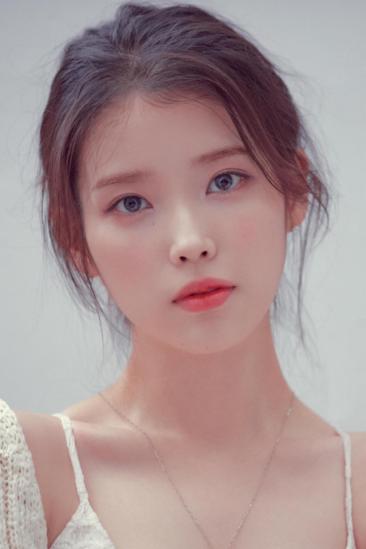 IU Image