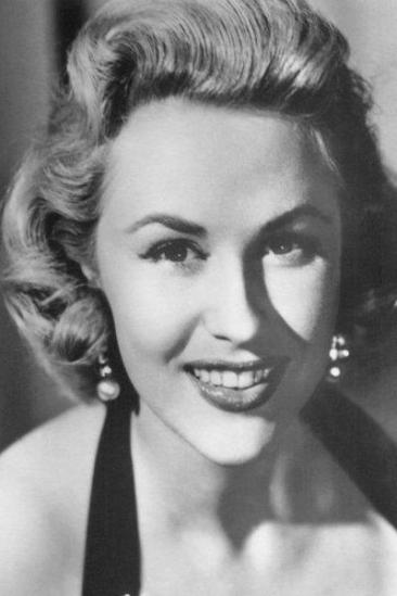 Bibi Johns Image