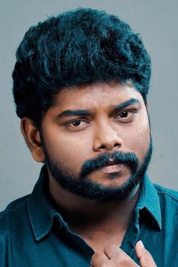 Saravana Kumar Image