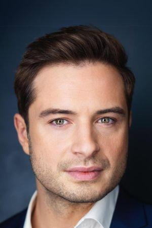 Tom Schmitt Image