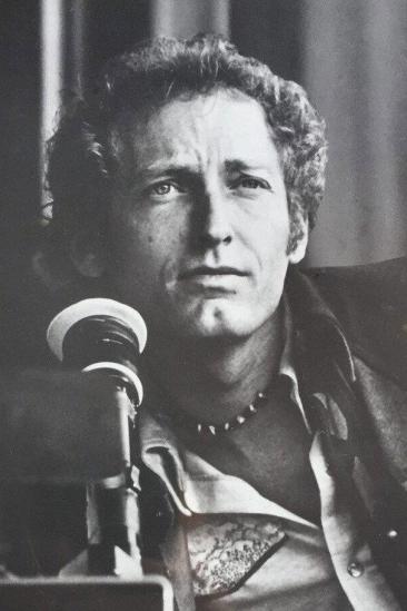 Joe Camp
