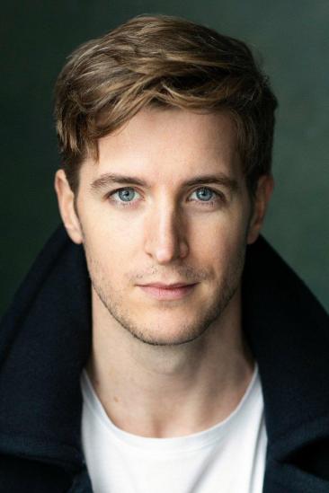 Danny Mahoney Image