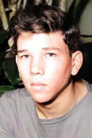 Adolfo Llauradó Image