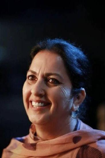 Rupinder Rupi Image
