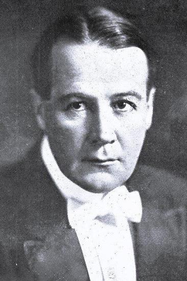 Phillips Smalley Image