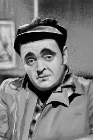 Taško Načić Image