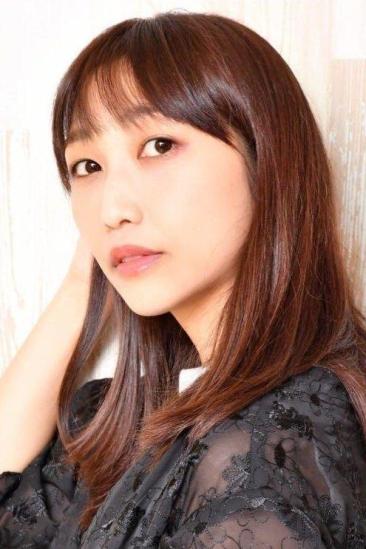 Saori Sudo Image