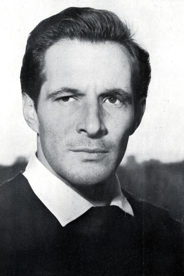 Fausto Tozzi Image