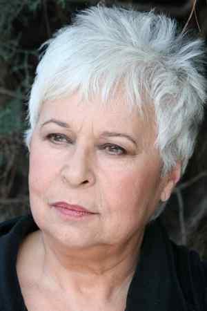 Rita Savagnone Image
