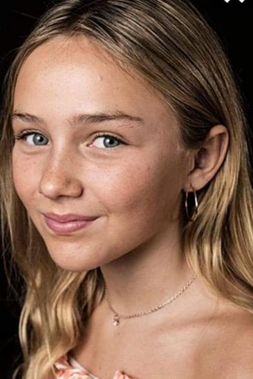 Viva Östervall Lyngbrant Image