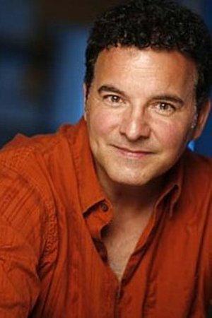 Peter Tocco Image