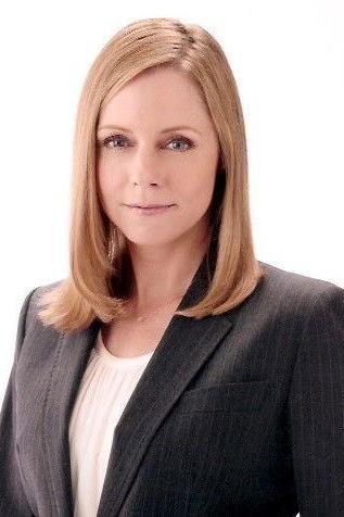 Shelley Sweeney Image