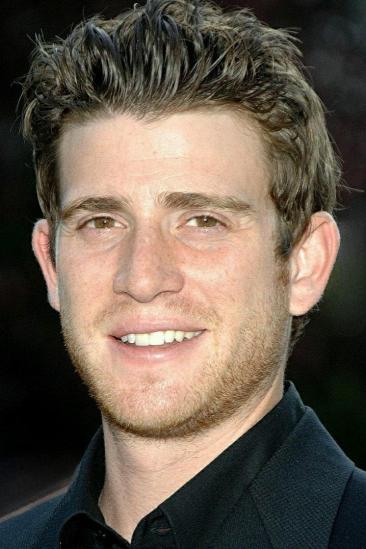 Bryan Greenberg Image
