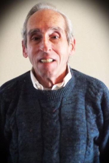 Al Lawler Image