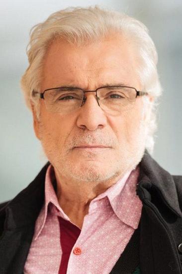 Lluís Marco Image
