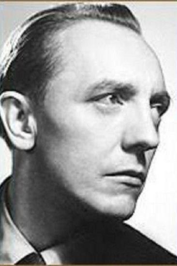 Roman Stankiewicz Image