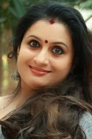 Suchitra Image