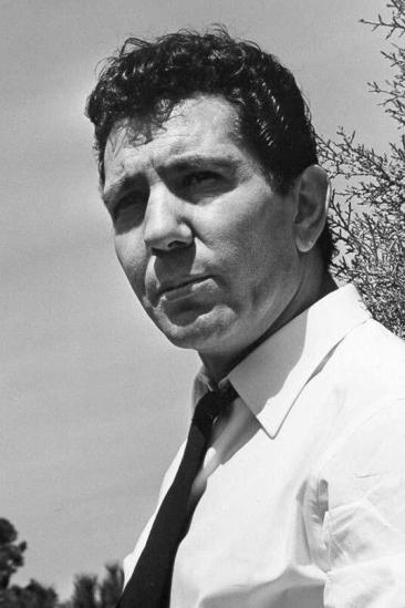 José Guardiola Image