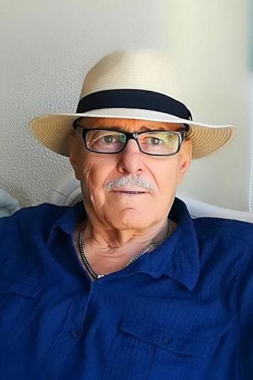 Virgil Andriescu Image