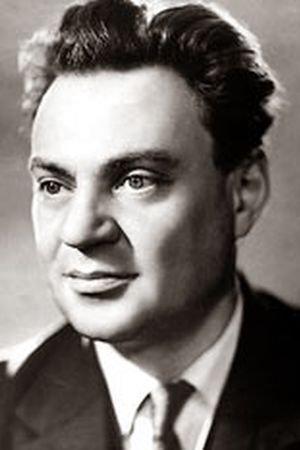 Konstantin Voinov Image