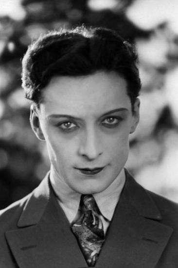 Nino Constantini Image