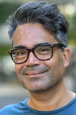 David Batra Image
