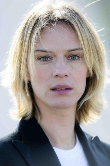 Antónia Lišková Image