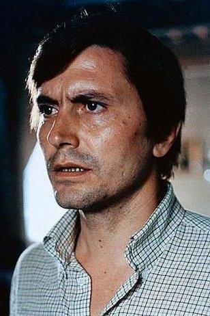Giulio Brogi Image