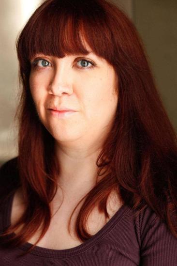 Gayle Richardson Image