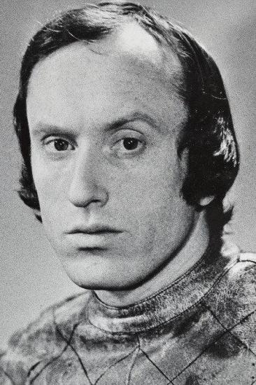 Margus Tuuling Image