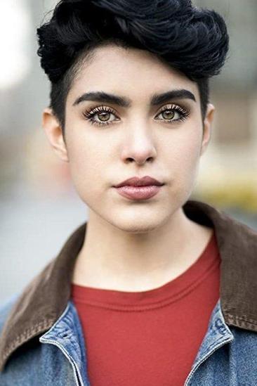 Bianca Caroca Image