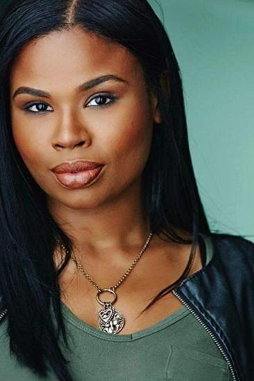 Ninja N. Devoe Image