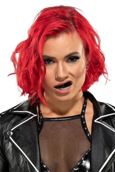 Raquel Lourenço Image