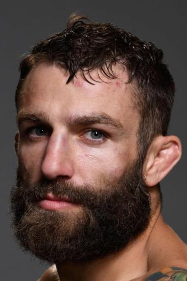 Michael Chiesa Image