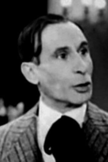 Héctor Quintanilla Image